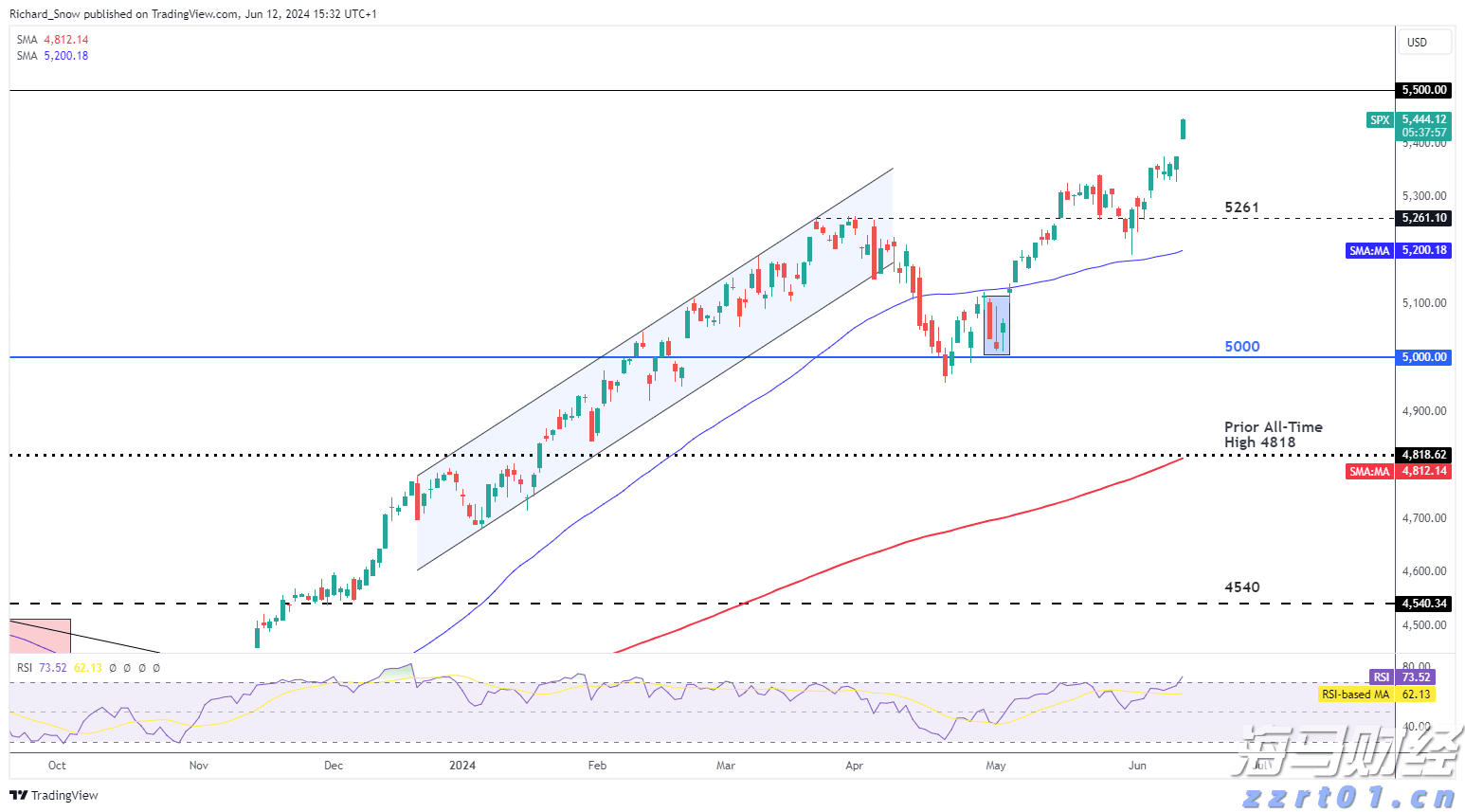 8月22日起，广西百色田阳优品走进2025年广州消费帮扶展览会