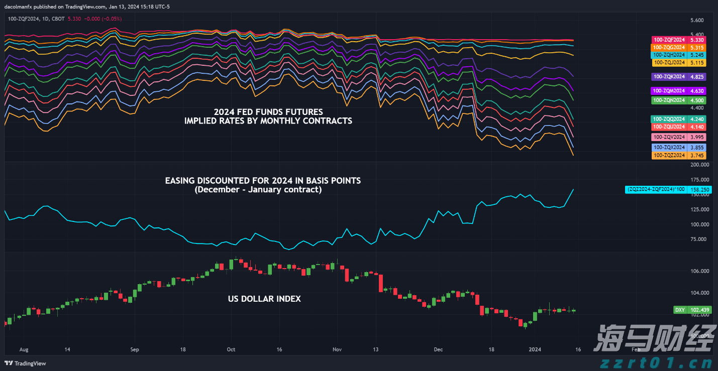 广东交警提醒：多条路段仍处于交通管制，出行请注意避让
