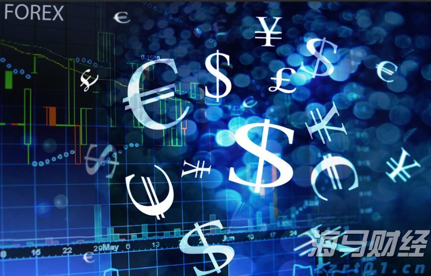 商务部：对欧盟两家金融机构采取反制措施