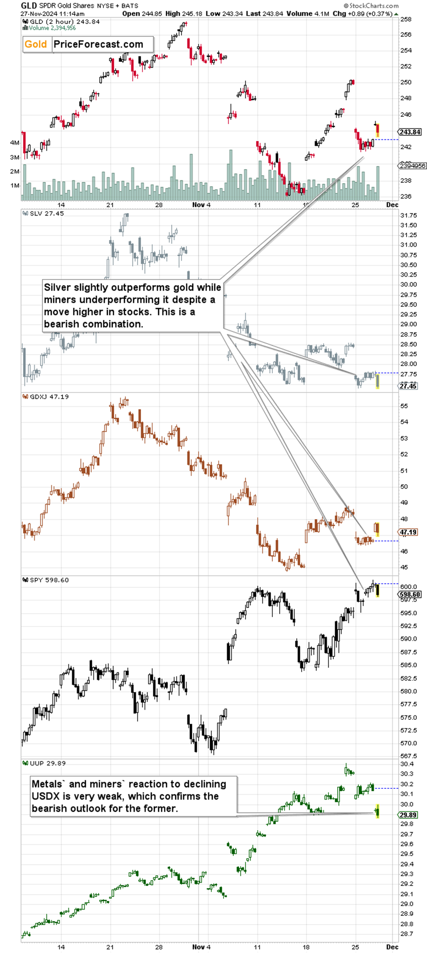 著名作家走进贵港采风创作