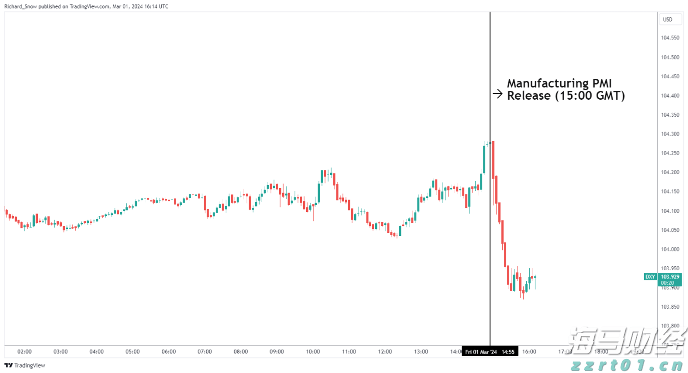 暑运收官，广珠城际珠海车站到发旅客388.30万人次
