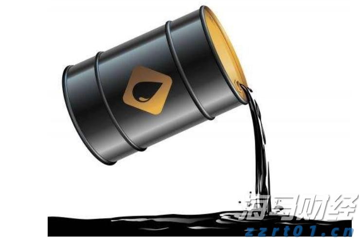 水质检测指标有哪些内容（水质检测仪指标数值）