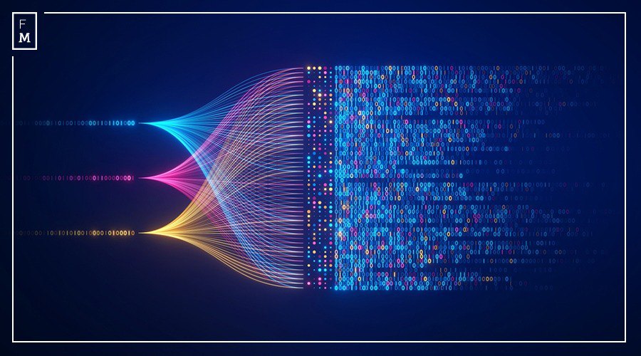 2021安徽省“5G+工业互联网”十大创新应用发布