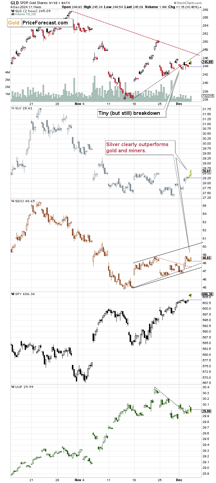 聚焦康养、数据跨境，“湾区杯”数据合规方案制定赛落幕