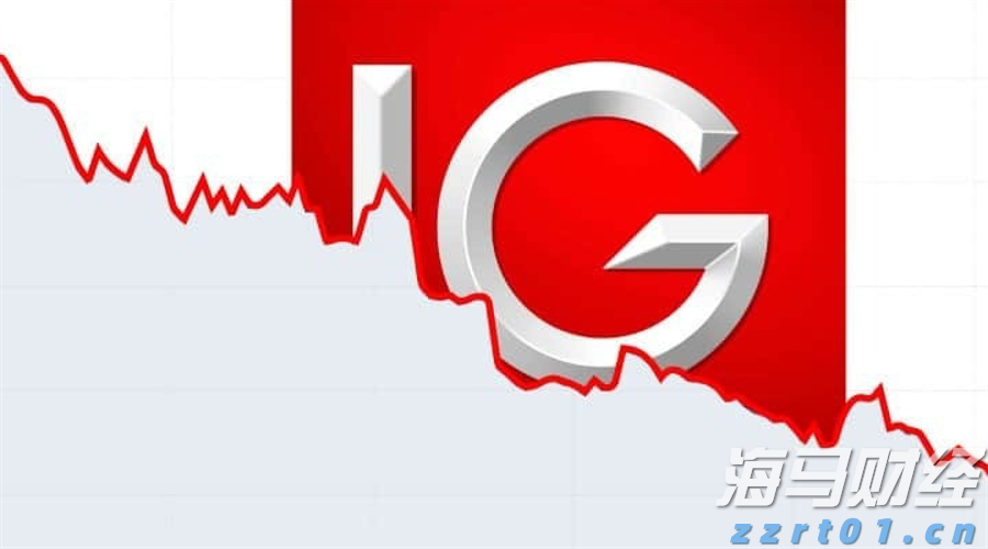 造纸浓白水处理工艺方案介绍（造纸白水回收设备用途分享）