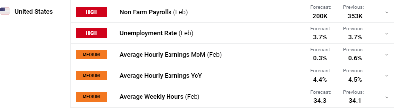 在攻坚克难中奋力前行——贯彻落实市两会精神系列评论之二