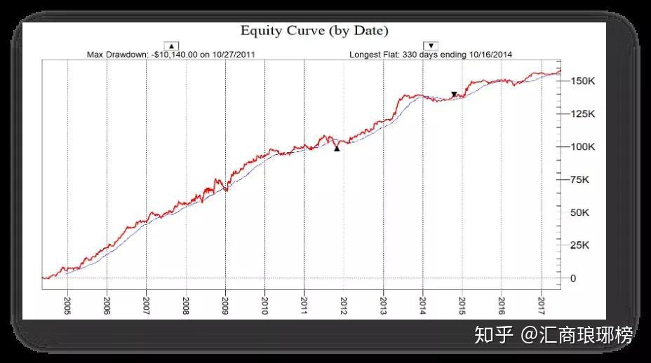A股开盘动态 | 三大股指齐齐低开：上证指数下跌0.04%，三胎等概念表现不佳